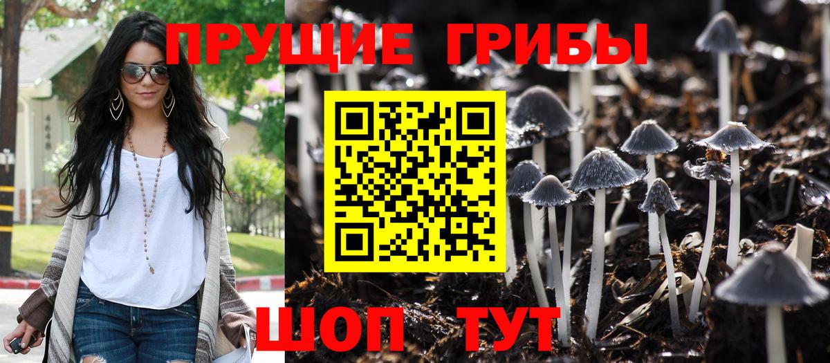 Галлюциногенные грибы мухоморы  Вход с VPN  дарнет шоп  Реж 